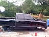 Window tint advice wanted.-img_0470.jpg