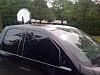 Window tint advice wanted.-img_0469.jpg