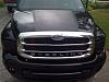 Post A Picture Of Your Ride(s)-img_0465.jpg