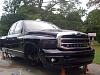Post A Picture Of Your Ride(s)-img_0466.jpg