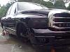 Post A Picture Of Your Ride(s)-img_0463.jpg