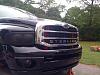 Post A Picture Of Your Ride(s)-img_0464.jpg