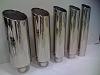 NEW rolled tip STACKS 5" up to 12" and 12" tips!-evt20.jpg