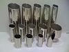 NEW rolled tip STACKS 5&quot; up to 12&quot; and 12&quot; tips!-evt16.jpg