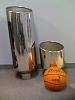 NEW rolled tip STACKS 5" up to 12" and 12" tips!-evt21.jpg