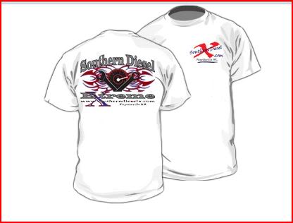 Name:  shirt.jpg
Views: 52
Size:  15.5 KB