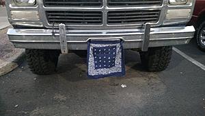 Bumper identification-img_20170805_193808361.jpg