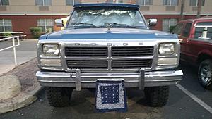 Bumper identification-img_20170805_193816897.jpg