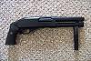Pump Shotguns-serbu.jpg