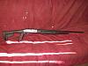 Pump Shotguns-100_3839.jpg