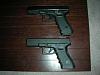 Christmas Present For My Self - Glock 23-dscn4833.jpg
