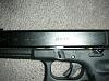 Christmas Present For My Self - Glock 23-dscn4834.jpg
