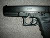 Christmas Present For My Self - Glock 23-dscn4835.jpg