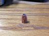 What Kind Of Self Defense Ammo Are You Using?-dscn1074.jpg
