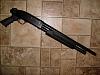 Lets see your first gun-s6301080si5.jpg