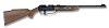 Lets see your first gun-daisy_880_zoom.jpg