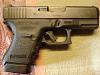 Interesting opinion on concealed carry handgun calibers.-dsc04299.jpg