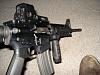 Interesting opinion on concealed carry handgun calibers.-dsc04131.jpg