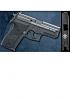 My new toy I ordered-sig-p229-.40-s-w-.jpg