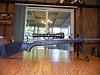 Long range rifles...-dscn1193.jpg