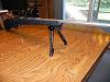 Long range rifles...-dscn1197.jpg