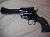 Ruger-uploadfromtaptalk1324230370399.jpg