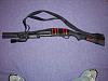 I trades my pos hipoint carbine for....-picture-001.jpg