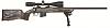Looking for a new rifle-mossberg.jpg