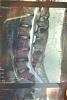 The double auto glock!-imageuploadedbytapatalk1345185245.946383.jpg
