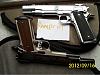 I just wanted this 1911-imageuploadedbytapatalk1347906522.270962.jpg