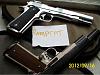 I just wanted this 1911-imageuploadedbytapatalk1347906536.200452.jpg