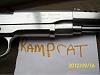 I just wanted this 1911-imageuploadedbytapatalk1347906548.050571.jpg