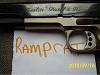 I just wanted this 1911-imageuploadedbytapatalk1347906560.747925.jpg