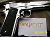 I just wanted this 1911-imageuploadedbytapatalk1347906577.449767.jpg