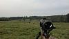 Gun post-uploadfromtaptalk1349062171719.jpg