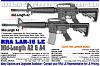 Gun post-imageuploadedbytapatalk1349106927.592579.jpg