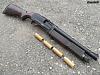 Gun post-imageuploadedbytapatalk1349110493.728537.jpg