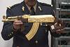 Gun post-imageuploadedbytapatalk1349110729.795884.jpg