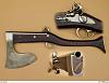 Gun post-imageuploadedbytapatalk1349110817.106816.jpg