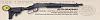 Gun post-imageuploadedbytapatalk1349110921.409539.jpg