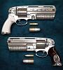 Gun post-imageuploadedbytapatalk1349111419.569966.jpg