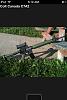 Gun post-imageuploadedbytapatalk1349111513.064193.jpg