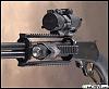 Gun post-imageuploadedbytapatalk1349111565.827797.jpg