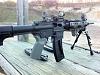 Gun post-imageuploadedbytapatalk1349111709.698322.jpg