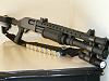 Gun post-imageuploadedbytapatalk1349112618.836972.jpg