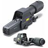 Gun post-imageuploadedbytapatalk1349121229.495975.jpg