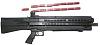 Gun post-imageuploadedbytapatalk1349130690.803698.jpg