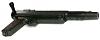 Gun post-imageuploadedbytapatalk1349138150.168601.jpg