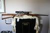 Gun post-ruger-m77-002.jpg