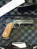 Gun post-imageuploadedbytapatalk1349229516.478110.jpg